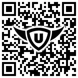 QR-Code My Free Farm 2