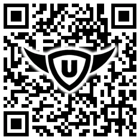QR-Code My Little Farmies Mobile