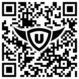 QR-Code Dinosaur Park – Primeval Zoo