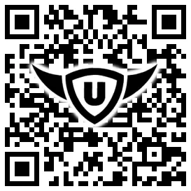 QR-Code Kapi Hospital Tower 2