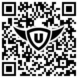 QR-Code My Free Zoo Mobile