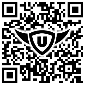 QR-Code Stonies