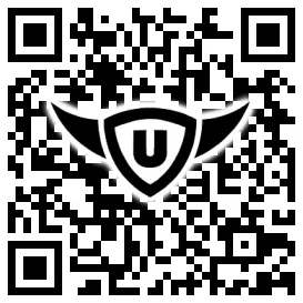 QR-Code My Free Farm 2