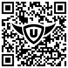 QR-Code Dinosaur Park – Primeval Zoo