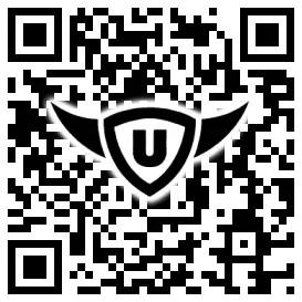QR-Code Horse Farm