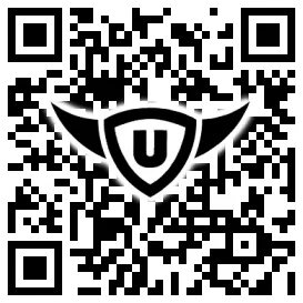 QR-Code Kapi Hospital Tower 2