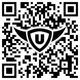 QR-Code Galaxy Splitter