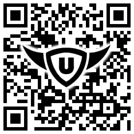 QR-Code My Little Farmies Mobile