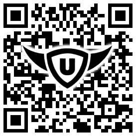 QR-Code Horse Farm