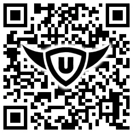 QR-Code My Little Farmies Mobile