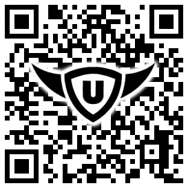 QR-Code My Little Farmies Mobile