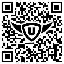 QR-Code My Free Farm 2