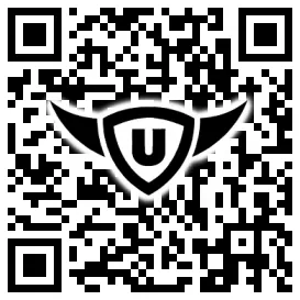 QR-Code Dinosaur Park – Primeval Zoo
