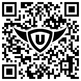 QR-Code Dinosaur Park – Primeval Zoo