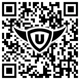 QR-Code Zoo 2: Animal Park