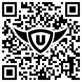 QR-Code My Free Farm 2