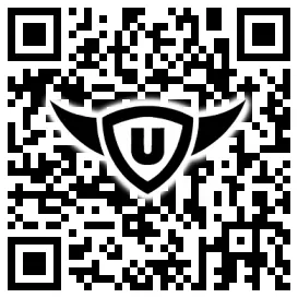 QR-Code My Little Farmies Mobile