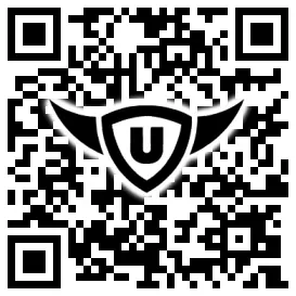 QR-Code Dinosaur Park – Primeval Zoo