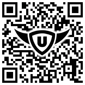 QR-Code My Little Farmies Mobile