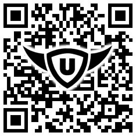 QR-Code My Free Zoo Mobile