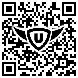 QR-Code Dinosaur Park – Primeval Zoo