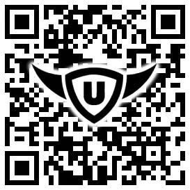 QR-Code My Free Farm 2