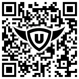QR-Code My Free Zoo Mobile