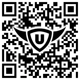 QR-Code My Little Farmies Mobile