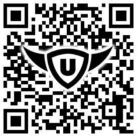 QR-Code Kapi Hospital Tower 2
