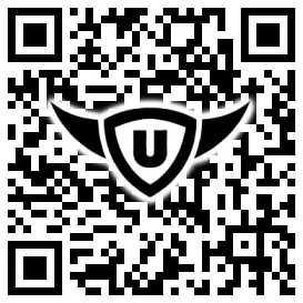 QR-Code Zoo 2: Animal Park