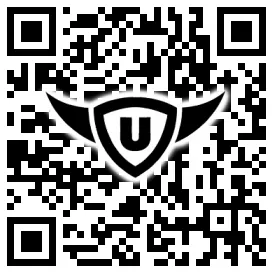 QR-Code Zoo 2: Animal Park