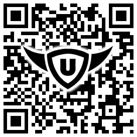 QR-Code Zoo 2: Animal Park