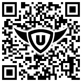 QR-Code Zoo 2: Animal Park