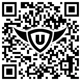 QR-Code Horse Farm