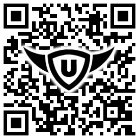 QR-Code Horse Farm