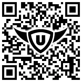 QR-Code Kapi Hospital Tower 2