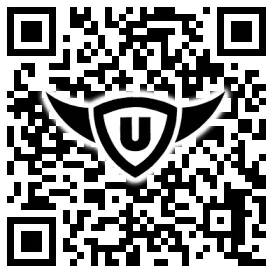 QR-Code Zoo 2: Animal Park