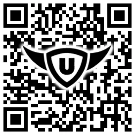 QR-Code My Free Farm 2