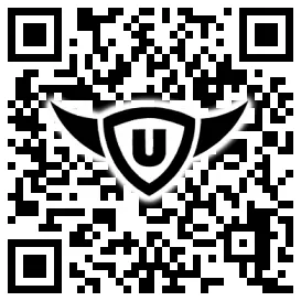 QR-Code My Free Farm 2