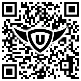 QR-Code My Little Farmies Mobile