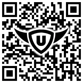 QR-Code Galaxy Splitter