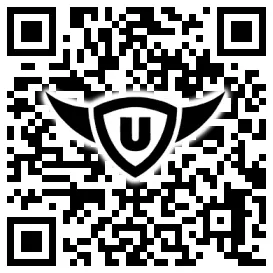 QR-Code Zoo 2: Animal Park