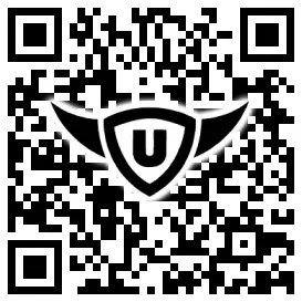 QR-Code My Free Farm 2