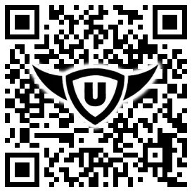 QR-Code My Free Farm 2