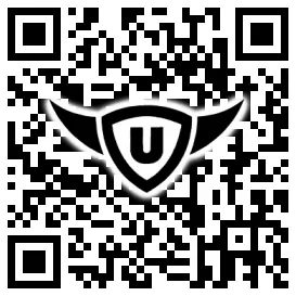 QR-Code My Free Farm 2