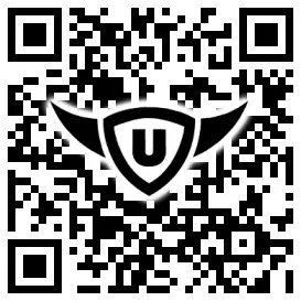 QR-Code Zoo 2: Animal Park