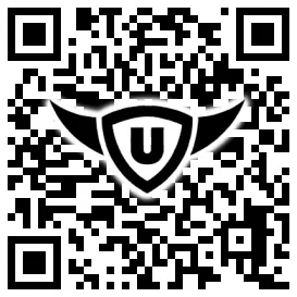 QR-Code My Free Zoo Mobile