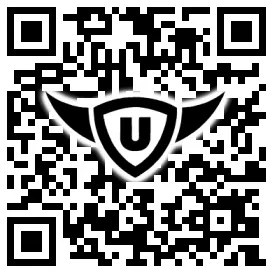 QR-Code My Free Farm 2