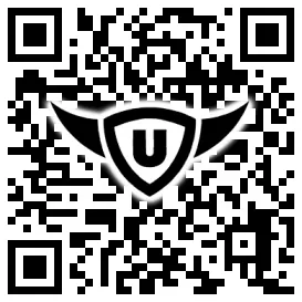 QR-Code My Little Farmies Mobile