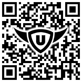 QR-Code Horse Farm
